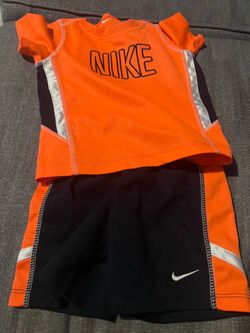 Toddler Boy Outfit Size 24 months
