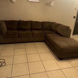 Free Couches 