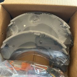 Honda Crv Parts -1997 To  2001