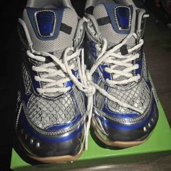 (Shipping Only) Bottega Orbit 