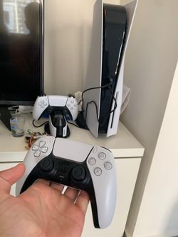 Ps 5