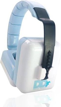 Brand New Kids Hearing Protection Earmuffs Noise Reduction