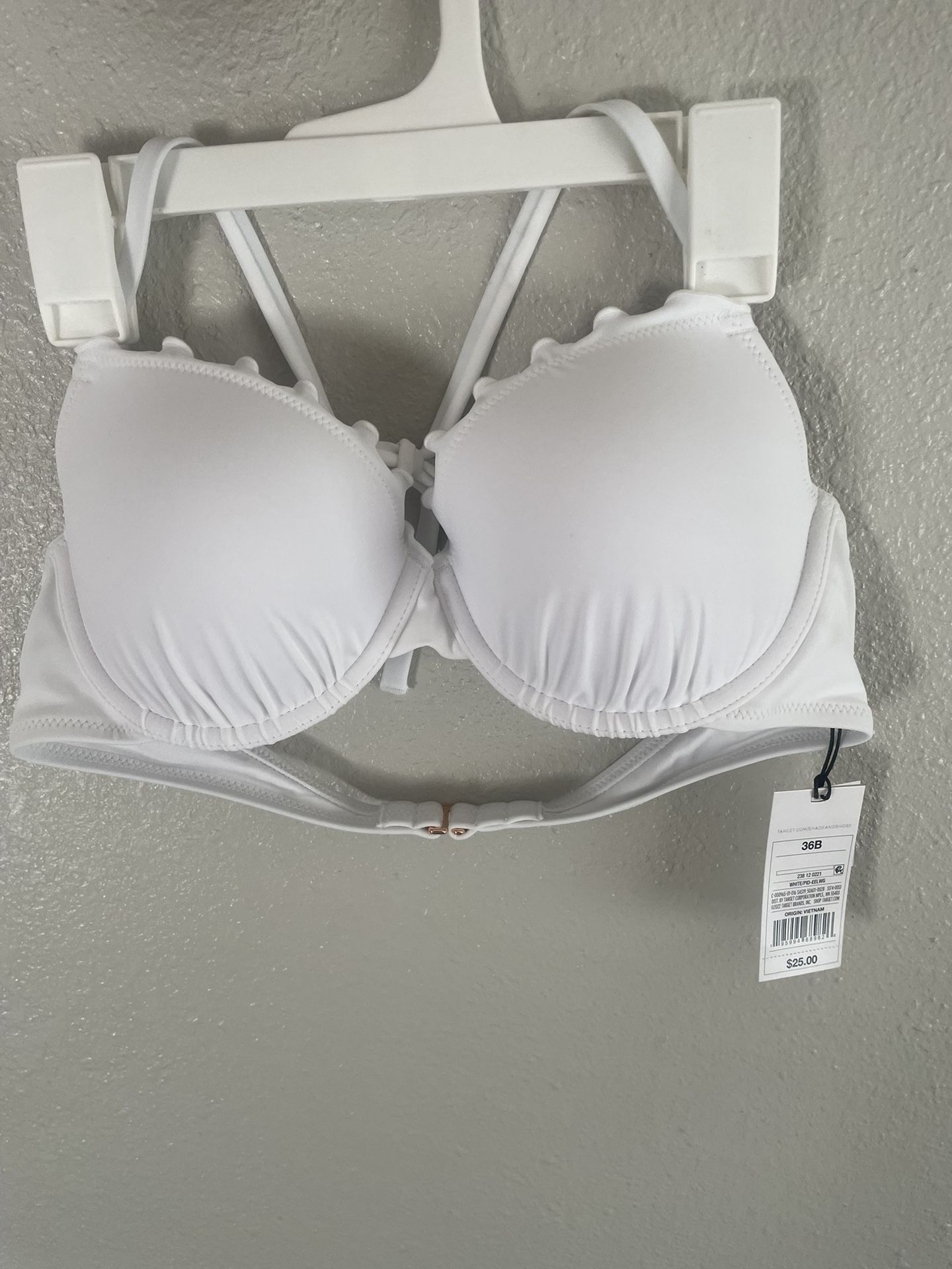 Bikini Tops