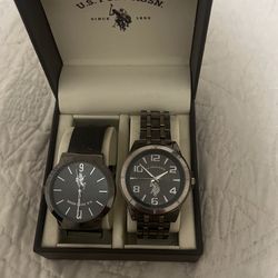Watch