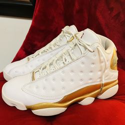Jordan 13 Size 9 Mens 