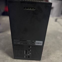 Xbox X series
