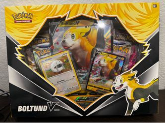 Pokemon ES, FS, BS