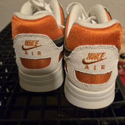 Nike Air 