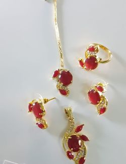 Beautiful small sets