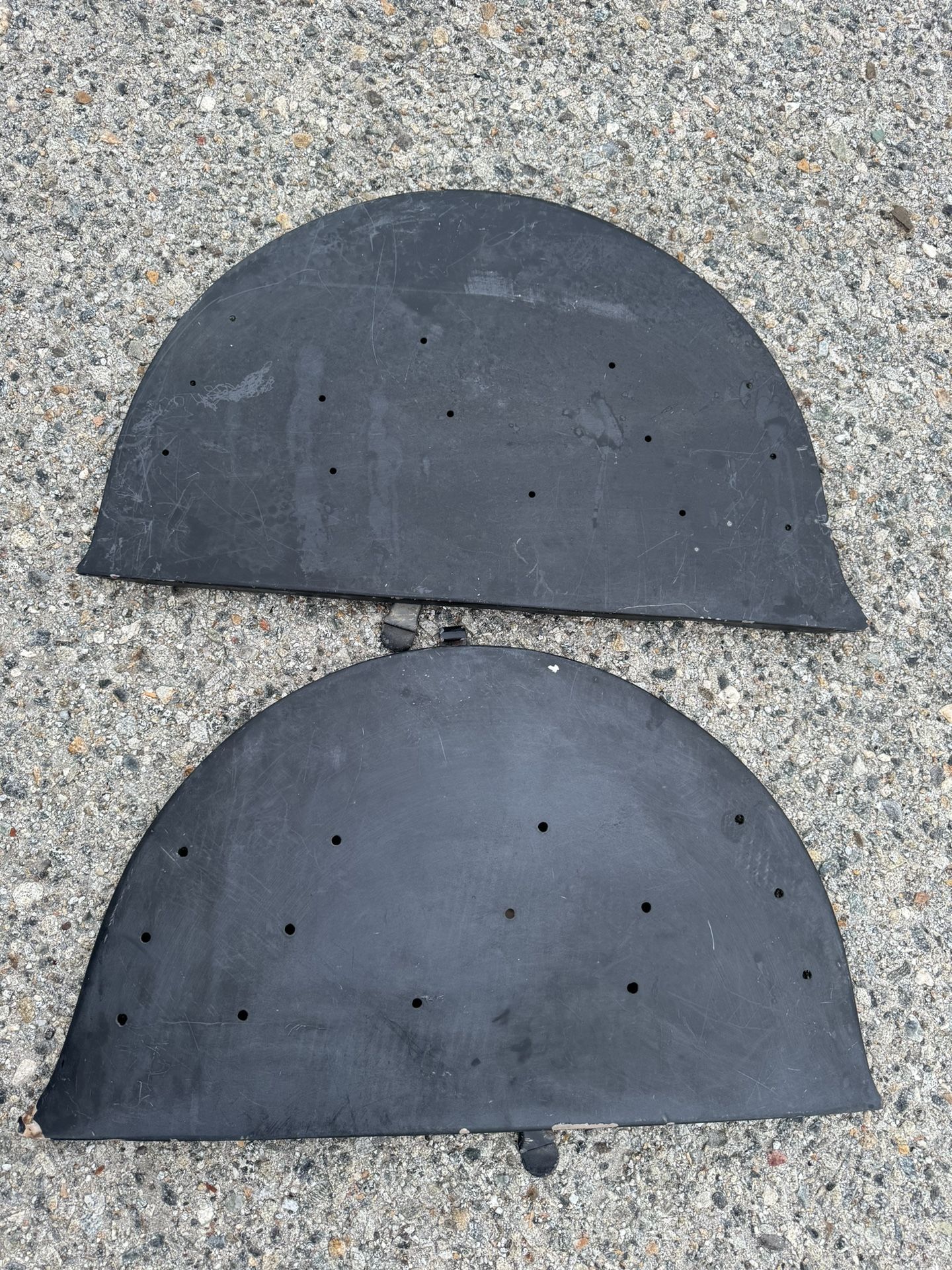 1(contact info removed) 1(contact info removed) chevy skirts