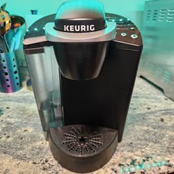 Keurig