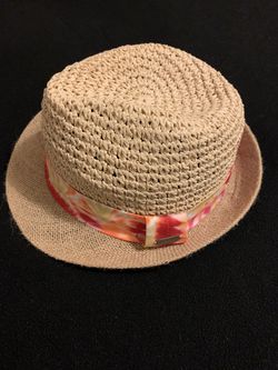 Hat