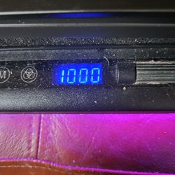 Metformin and Januvia