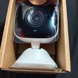 Xfinity Indoor Camera (XCam3)