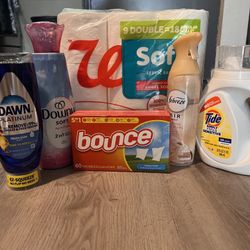 $30 Bundle!!