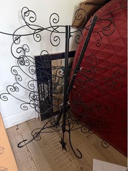 QUALITY XMAS DECORATIONS - Make Me An Offer !