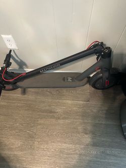 Macwheel