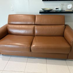 Sofa bed couch 