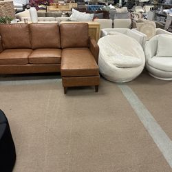 Sofa#accent Chair#fir pit#shelf#