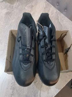 Soccer Shoes. X Crazyfast.4 Tf J