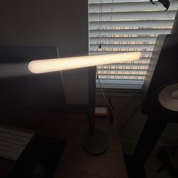 LITRA BEAM LED STREAMING LIGHT 