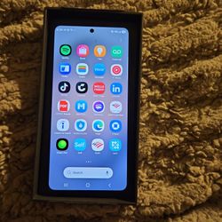 Samsung galaxy S26 Plus