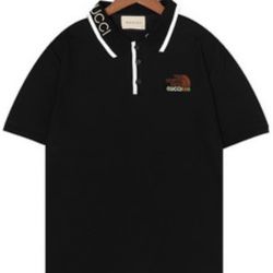 Gucci Polo Shirt 