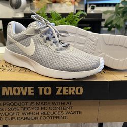 Nike New In Box Size 6.5