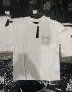 AMIRI SHIRT
