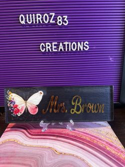 Last-minute teacher gifts