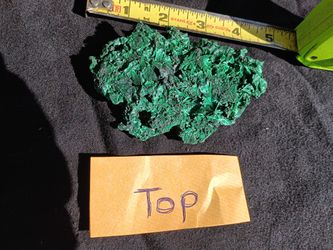 ***FALL SALE***ROCKS and MINERALS 