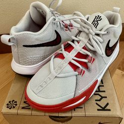 Nike Kyrie VI Youth/Mens 5