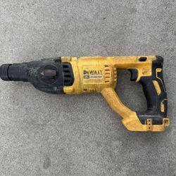 Dewalt 