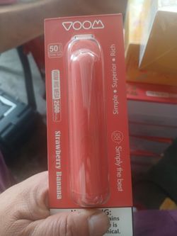5 in a box