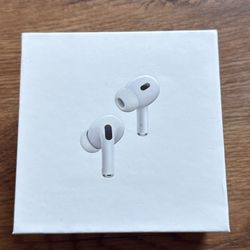 AirPod Pro 2