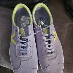 Vans Men Size 11.5 New 