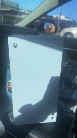 Xbox Series X Digital