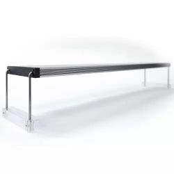 TWINSTAR LED - EA SERIES VR. III AQUARIUM LIGHT FIXTURE Fish tank plant light planted aquarium