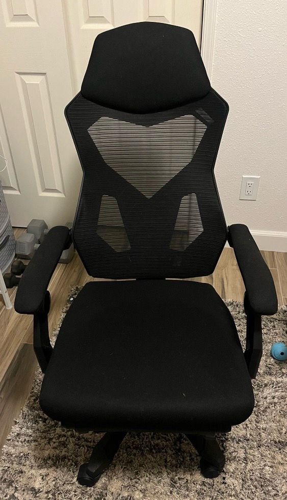 Gaming Chair/Office chair