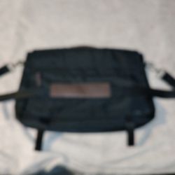 Goodfellow And Co. Messenger Bag