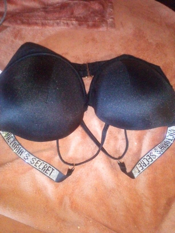 Victoria Secret Bras