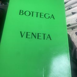 Bottega 