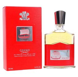 Creed Viking Eau de Parfum 100ml