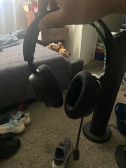Steel series arctis nova 7