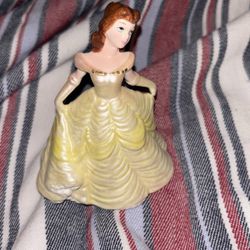 Walt Disney Collectibles 