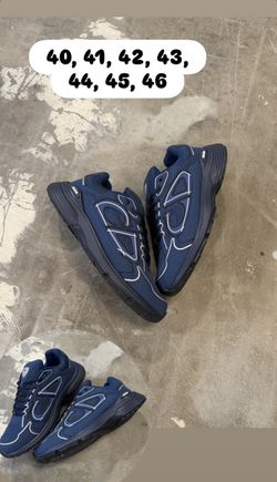 Dior B30s