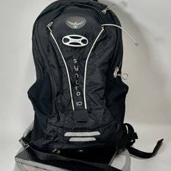 Osprey Syncro 10 Hydration Backpack