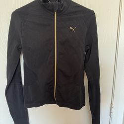 Puma Jacket
