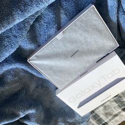 Samsung Galaxy Tab A9+