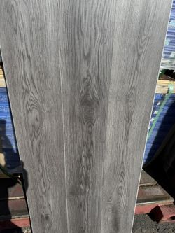  Luxury Vinyl Flooring Sale 